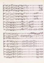 spartito/BVE0316307/92