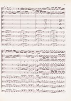 spartito/BVE0316307/93