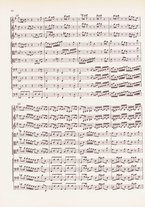 spartito/BVE0316307/98