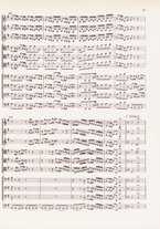 spartito/BVE0316307/99