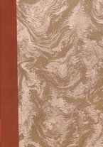 spartito/BVE0316309/1