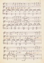 spartito/BVE0316309/10