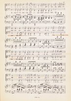 spartito/BVE0316309/100