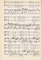 spartito/BVE0316309/101