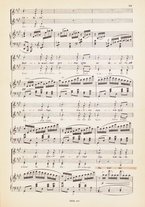 spartito/BVE0316309/102