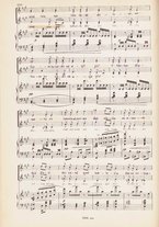 spartito/BVE0316309/103