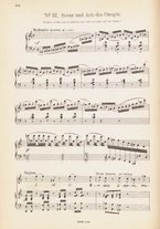 spartito/BVE0316309/105