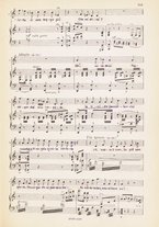 spartito/BVE0316309/106