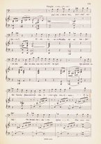 spartito/BVE0316309/108