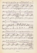 spartito/BVE0316309/110