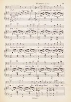 spartito/BVE0316309/112