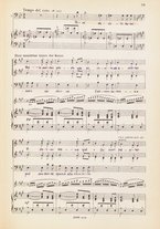 spartito/BVE0316309/114