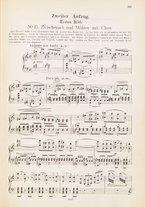 spartito/BVE0316309/116