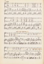 spartito/BVE0316309/119