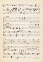 spartito/BVE0316309/12