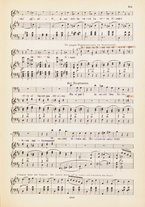 spartito/BVE0316309/122