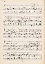 spartito/BVE0316309/123