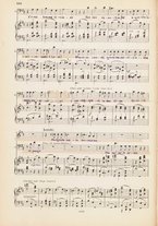 spartito/BVE0316309/125