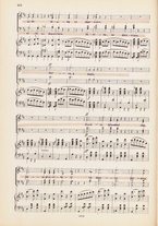 spartito/BVE0316309/127