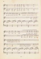 spartito/BVE0316309/13