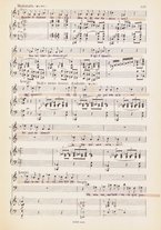 spartito/BVE0316309/132