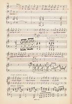 spartito/BVE0316309/133