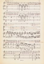 spartito/BVE0316309/134