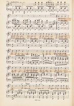 spartito/BVE0316309/135