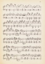 spartito/BVE0316309/138