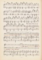 spartito/BVE0316309/139