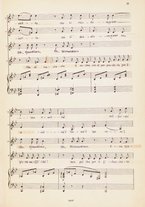 spartito/BVE0316309/14