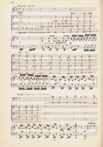 spartito/BVE0316309/143