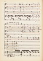 spartito/BVE0316309/149