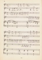 spartito/BVE0316309/15