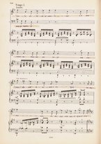 spartito/BVE0316309/151