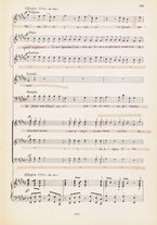 spartito/BVE0316309/152