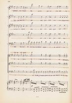 spartito/BVE0316309/155