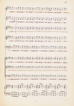 spartito/BVE0316309/156