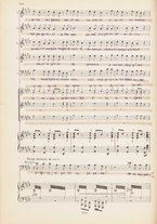 spartito/BVE0316309/159