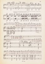 spartito/BVE0316309/164