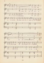 spartito/BVE0316309/17