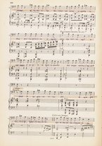 spartito/BVE0316309/171