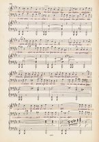 spartito/BVE0316309/173