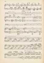 spartito/BVE0316309/175