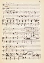 spartito/BVE0316309/18