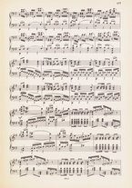 spartito/BVE0316309/180