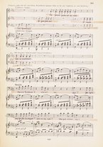 spartito/BVE0316309/188