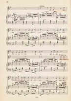 spartito/BVE0316309/19