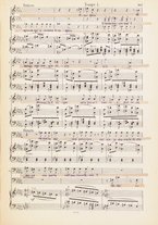 spartito/BVE0316309/190