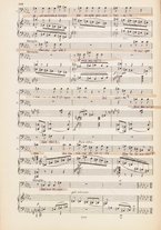 spartito/BVE0316309/191